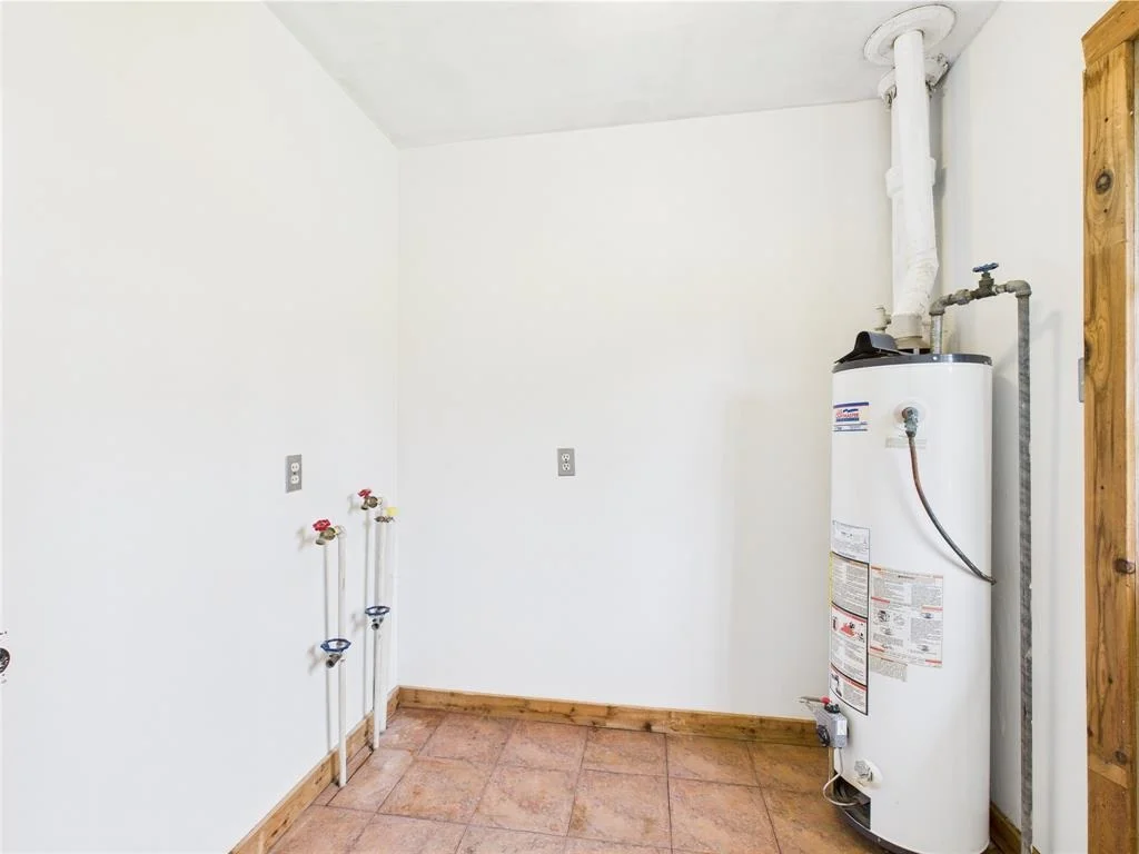 Photo of 812 Merry Lane