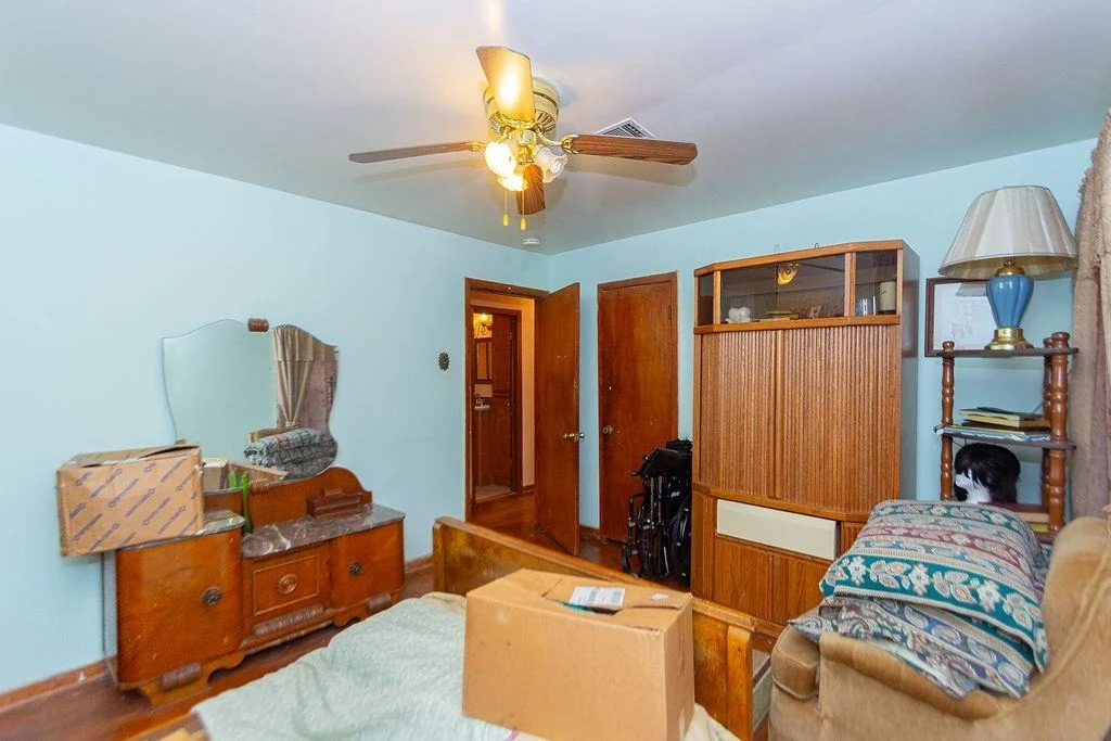 Photo of 8002 Richland Drive