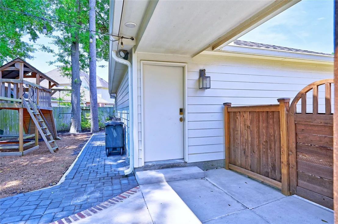 Photo of 3707 Sapling Trail Court