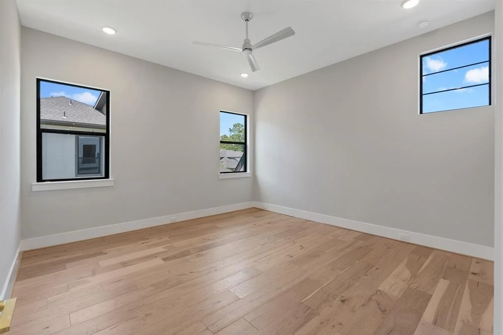Photo of 3 Legacy Ridge Drive