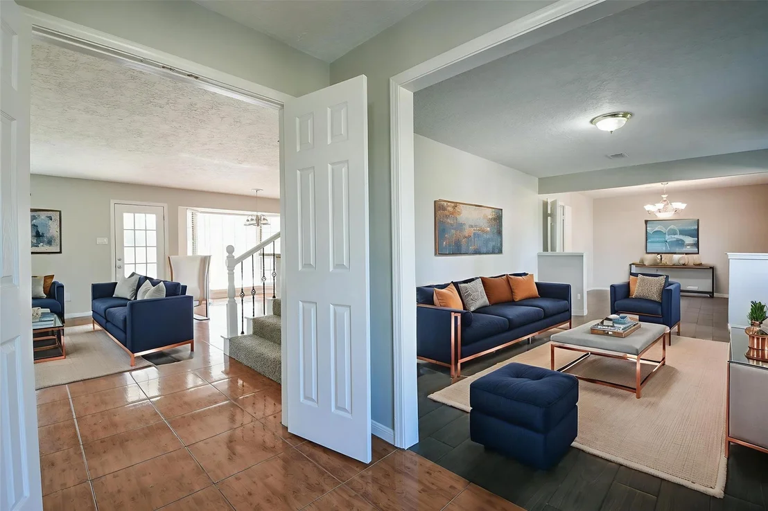 Photo of 1007 Maranon Lane