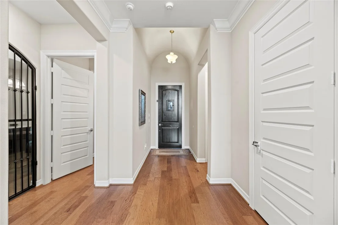 Photo of 10703 Hilltop Harbor Way
