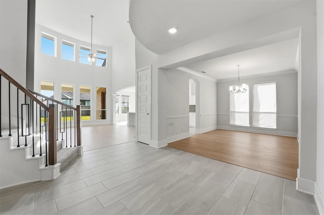 Photo of 15622 Upper Lochton Drive