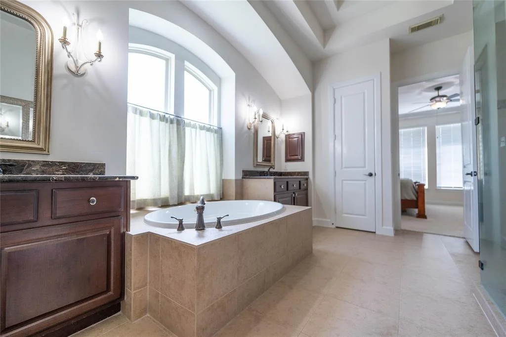 Photo of 20719 Fairhaven Crossing Drive
