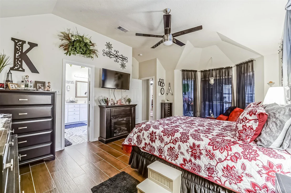 Photo of 1438 Chart Drive