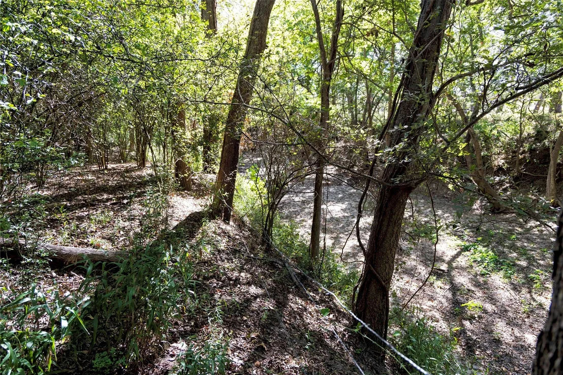 Photo of 202 County Road 142b