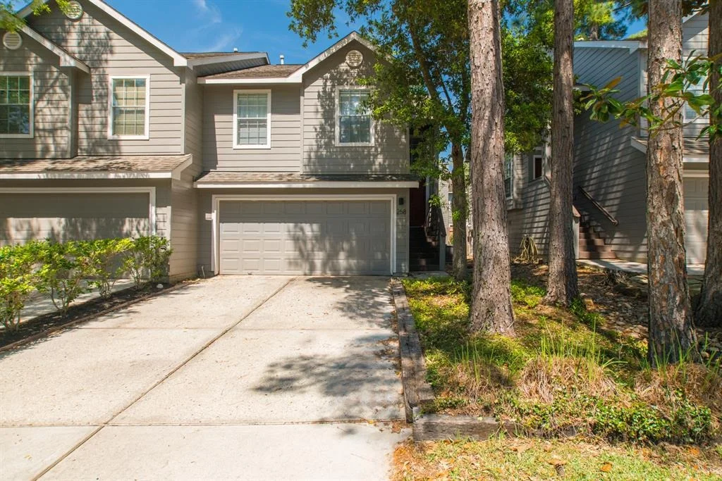 Photo of 258 Sentry Maple Place