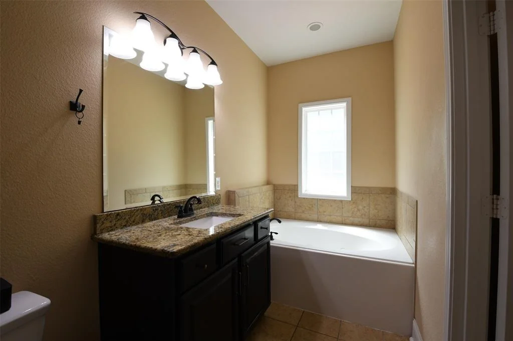 Photo of 23550 Lucille Drive