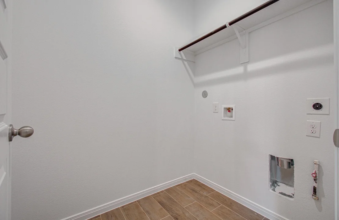 Photo of 1818 Applewood Court