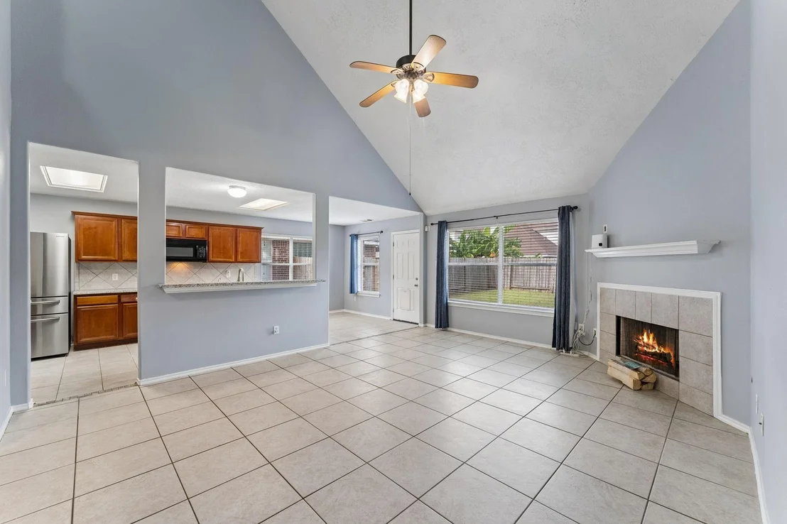 Photo of 6443 Bright Falls Lane