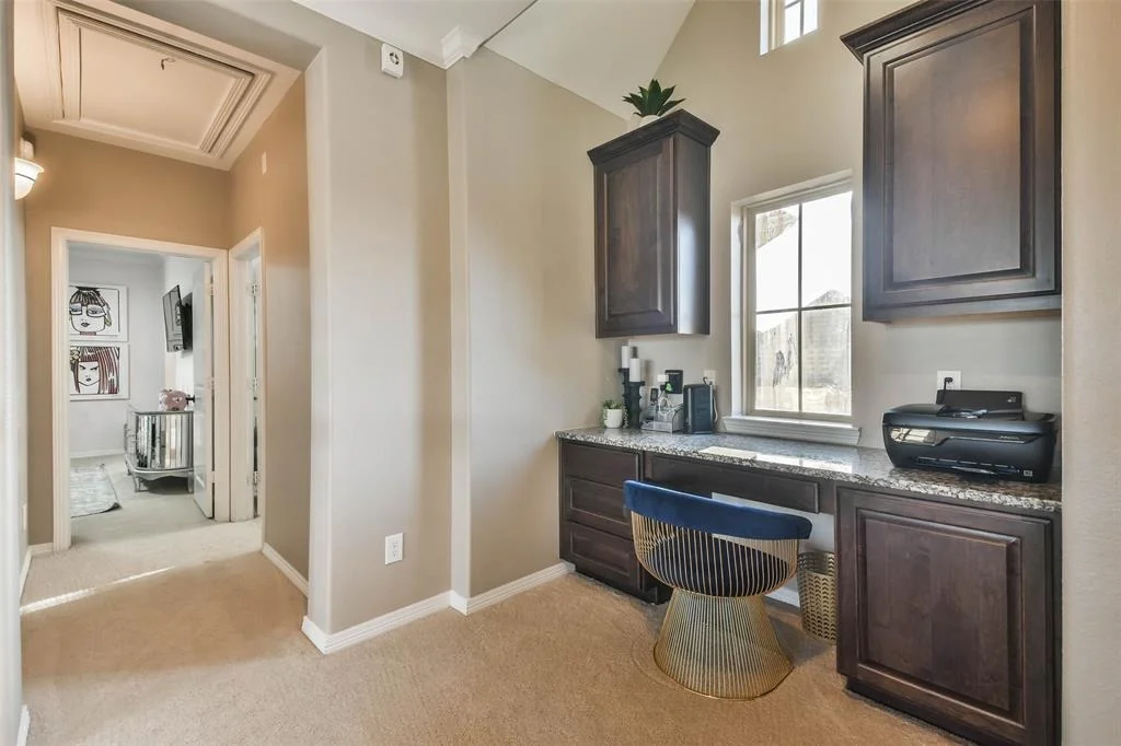 Photo of 13726 Cole Point Drive
