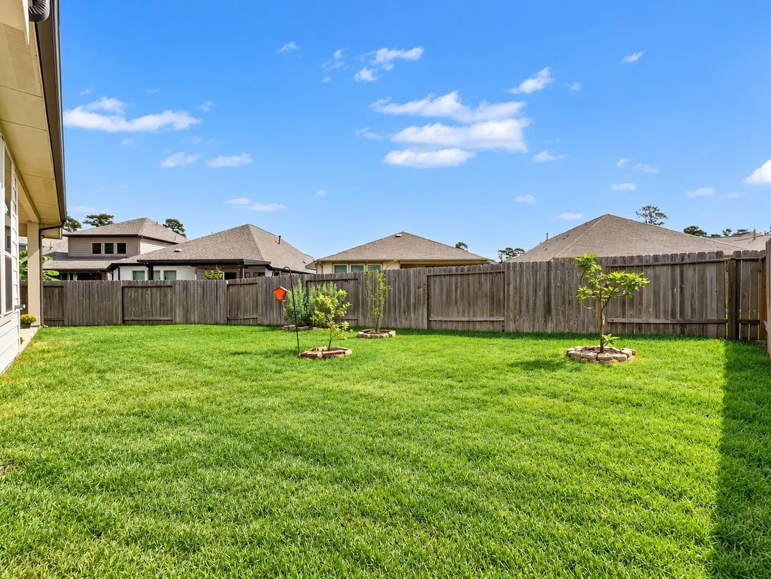 Photo of 211 Selado Creek Drive