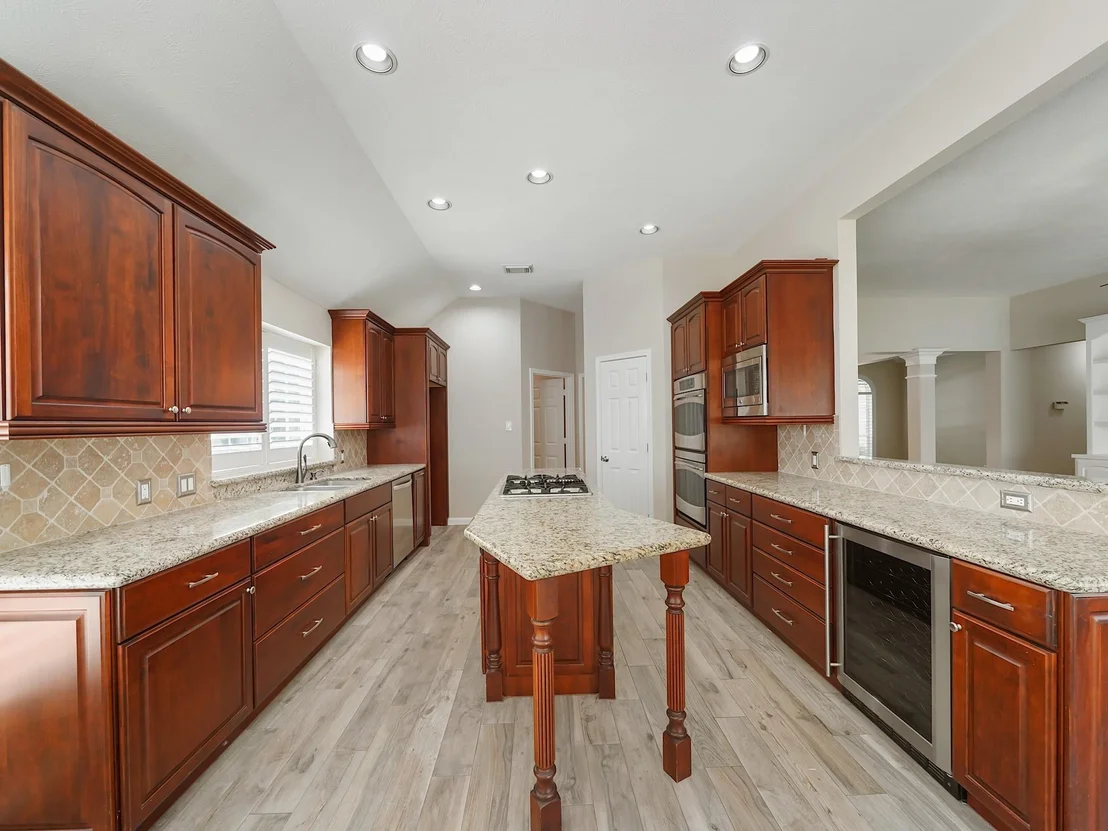 Photo of 23010 Lodge Meadows Drive