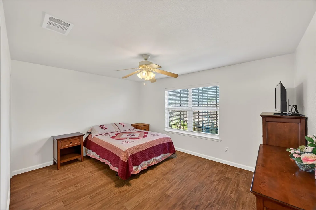 Photo of 3314 Boynton Drive
