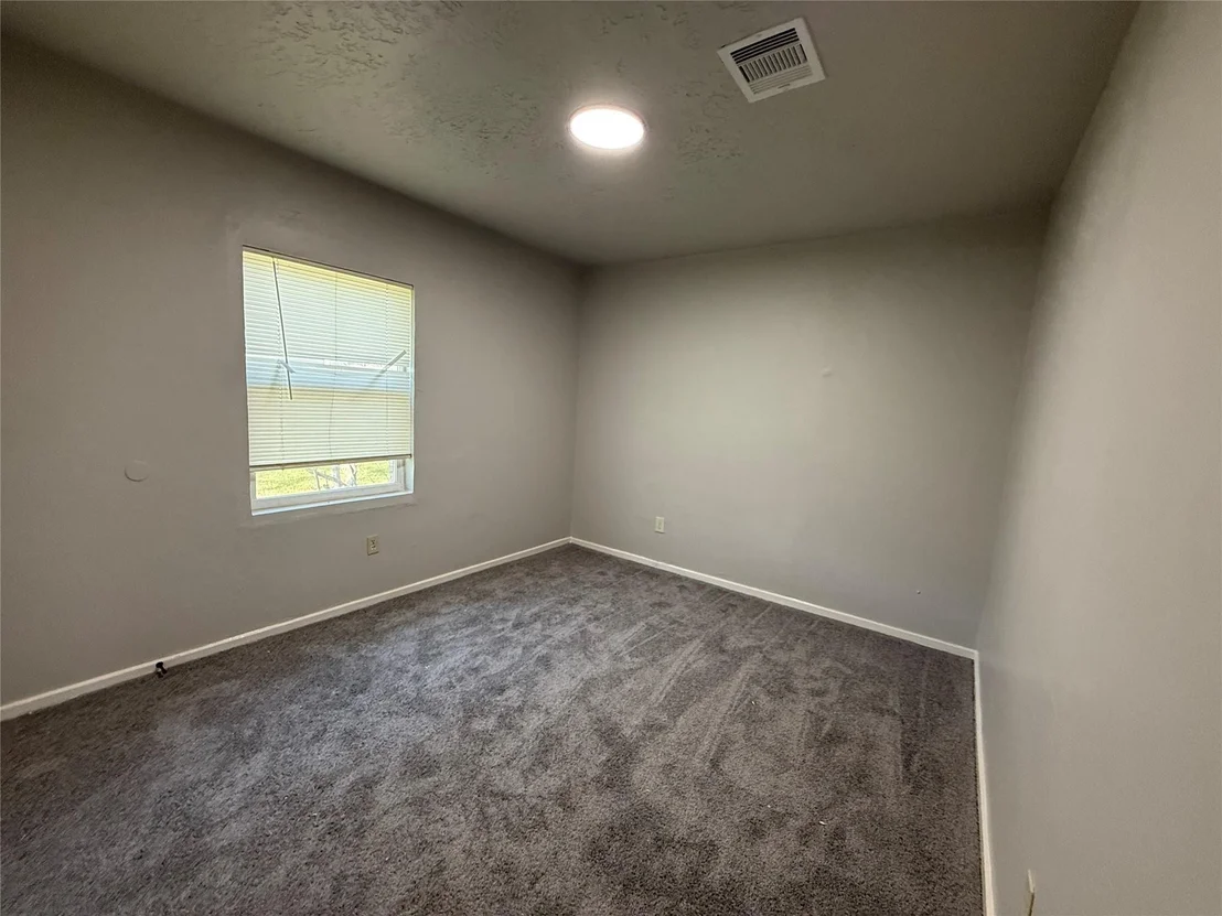 Photo of 5402 Flamingo Drive