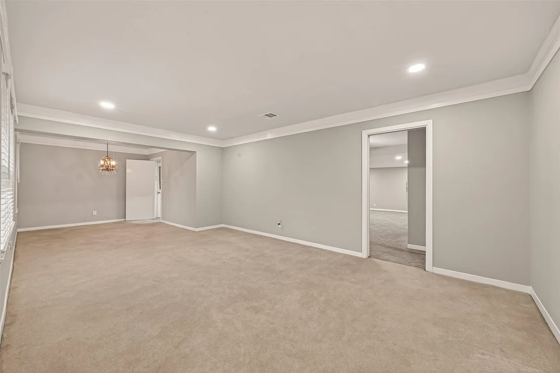 Photo of 2107 San Jacinto Drive