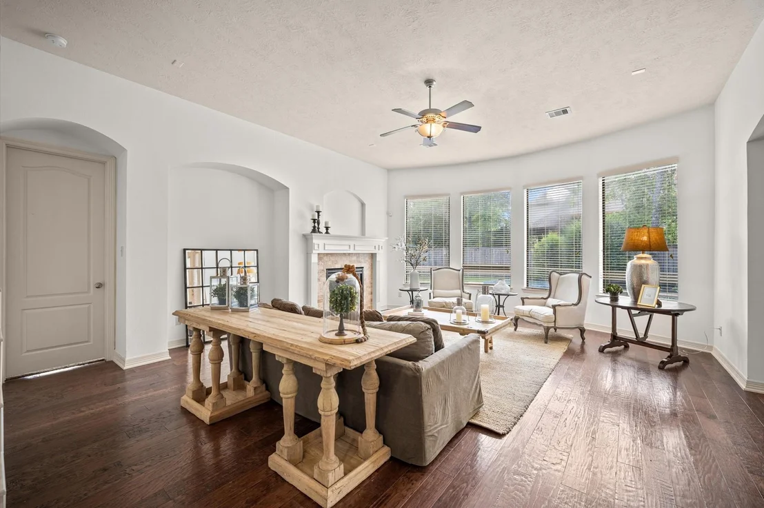Photo of 241 W Tupelo Green Circle