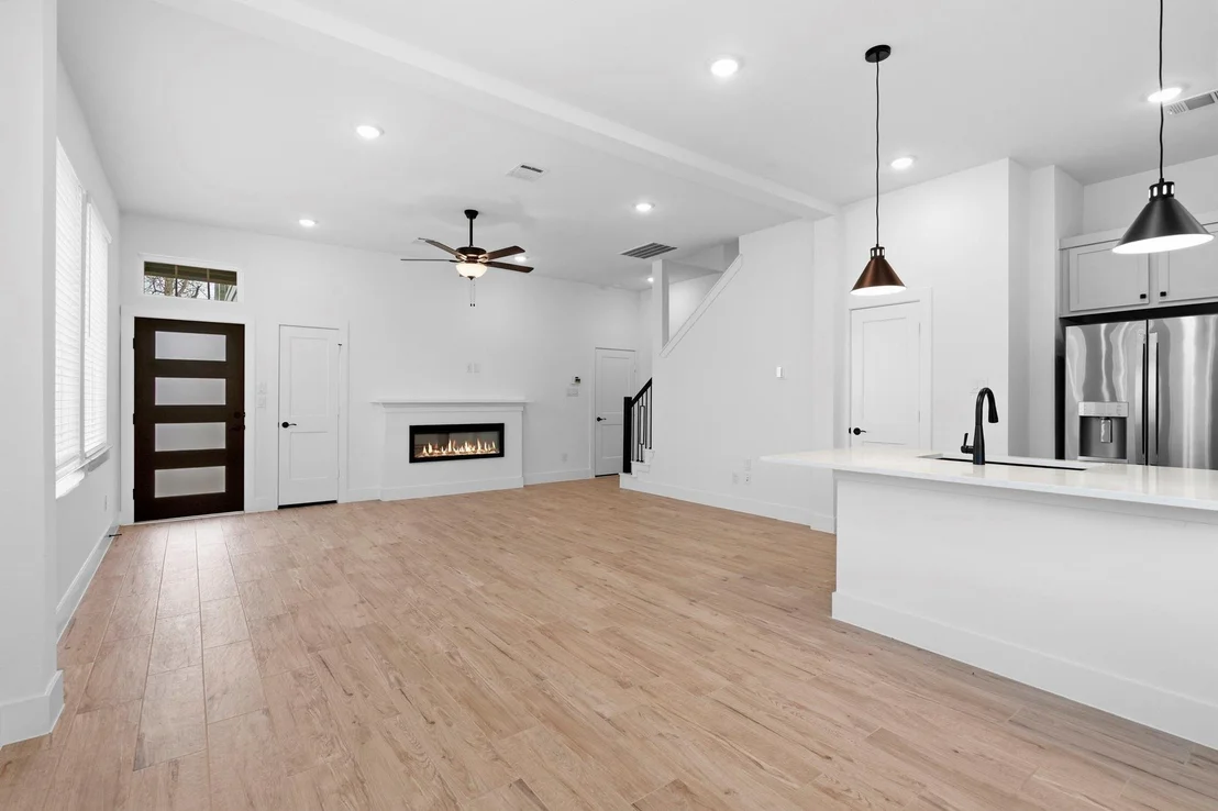 Photo of 2815 Brandon Bluff Bend