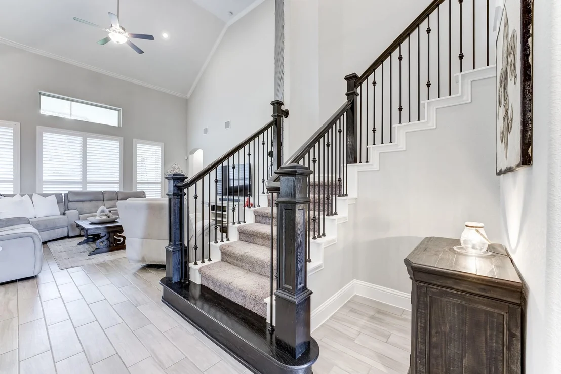 Photo of 16918 Deep Falls Drive