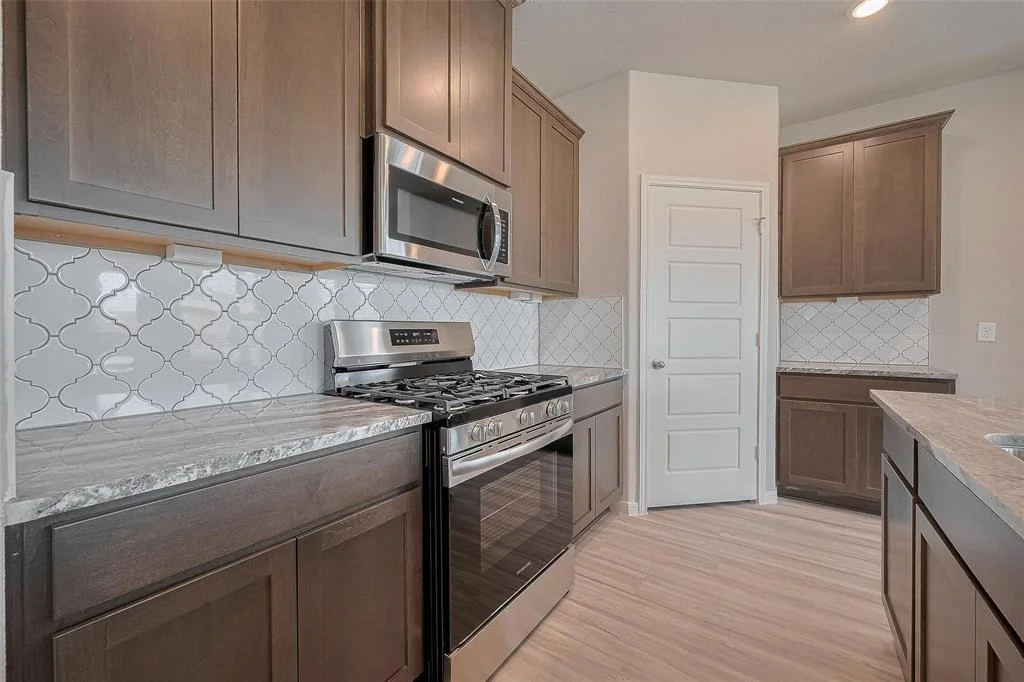 Photo of 27302 Blue Pool Drive