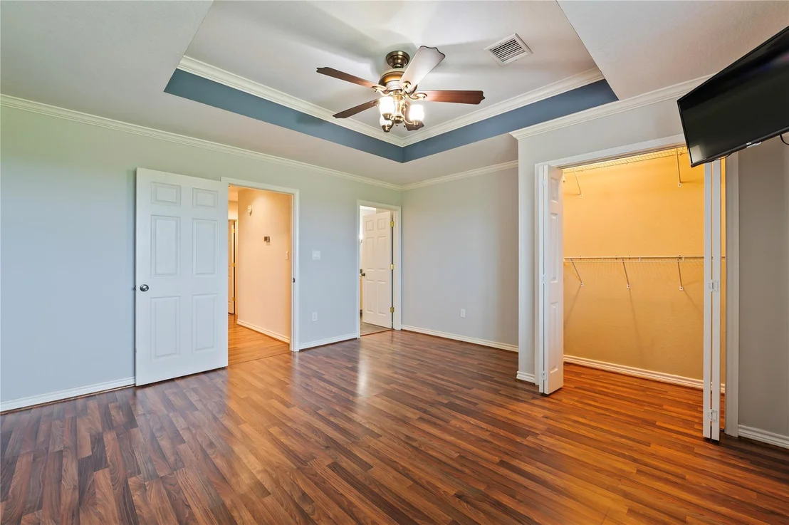 Photo of 10110 County Road 67