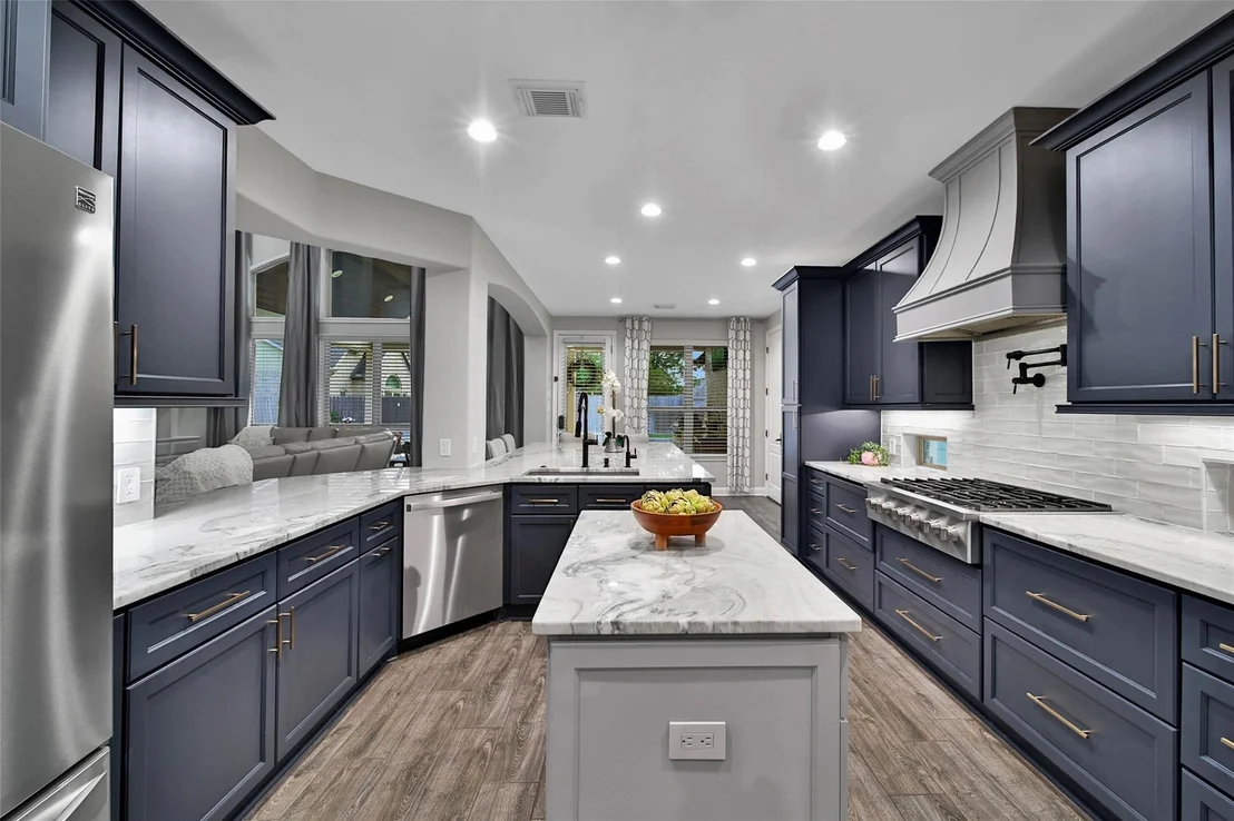 Photo of 9507 E Comal River Drive