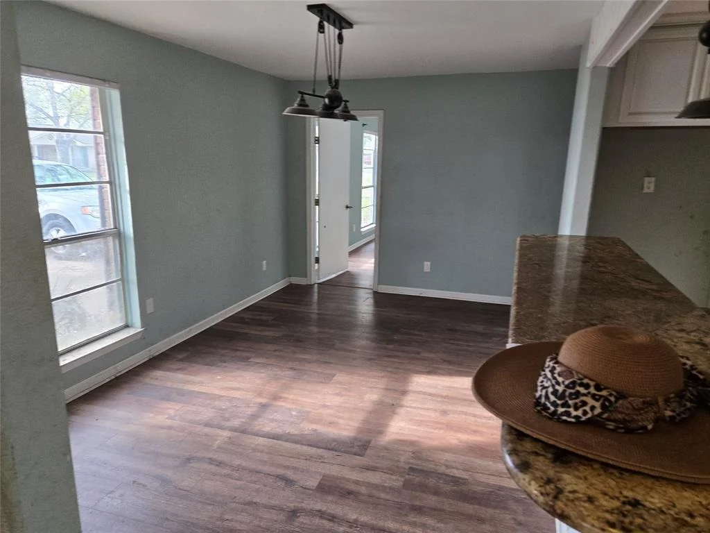 Photo of 1504 Renee Street