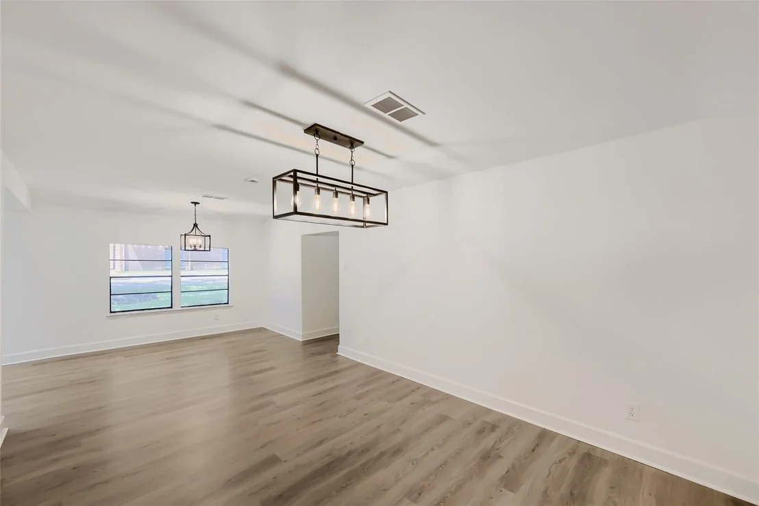 Photo of 205 Morningside Drive