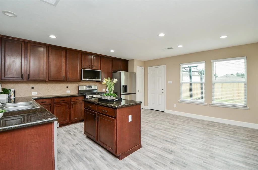 Photo of 21727 Crest Peak Way