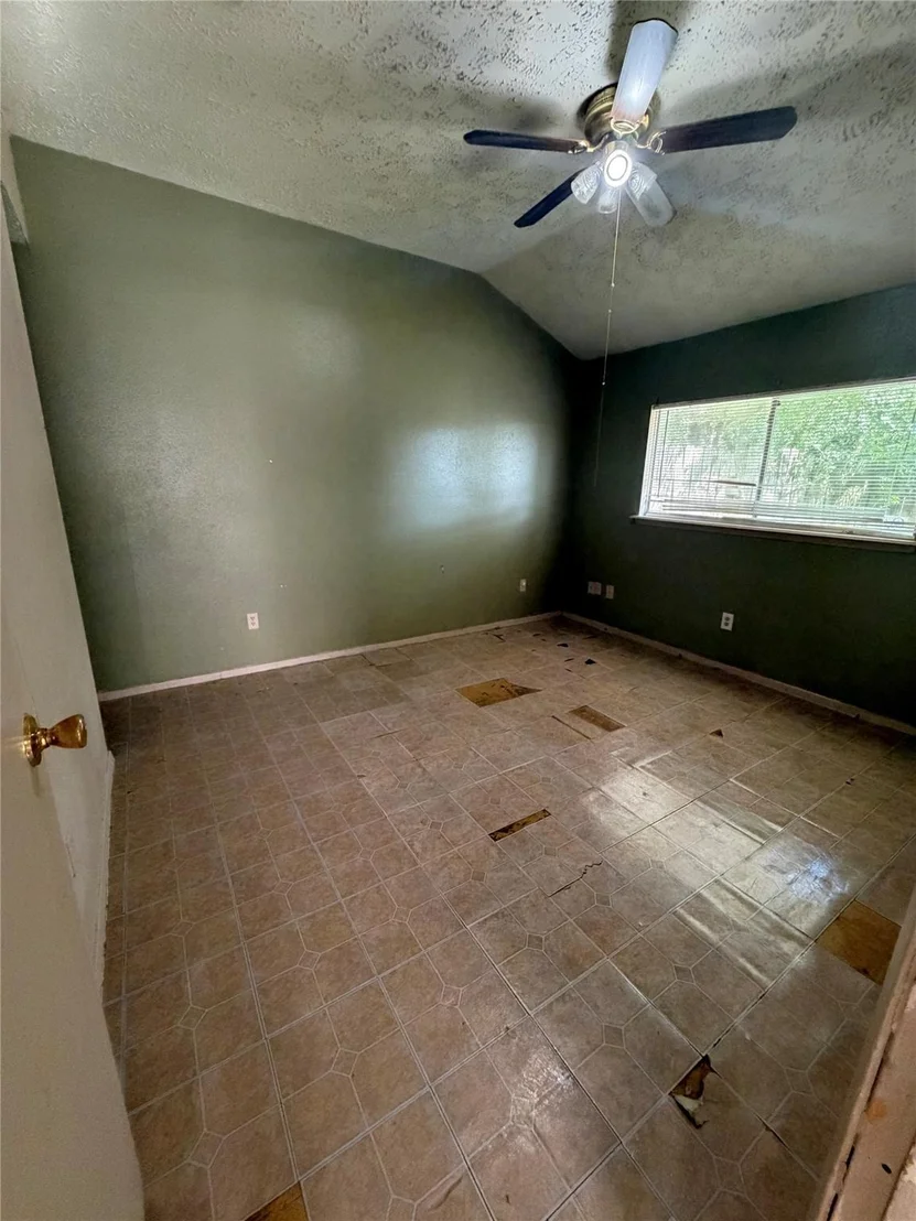 Photo of 6905 Greenyard Drive