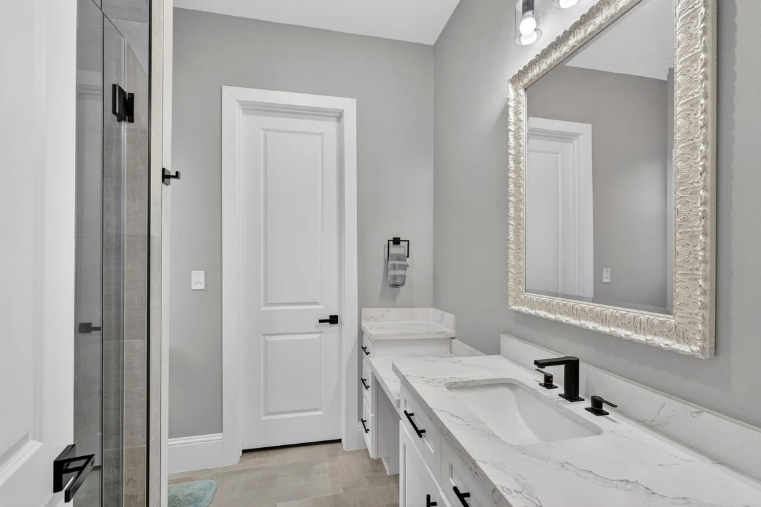 Photo of 101 Bentwood Drive
