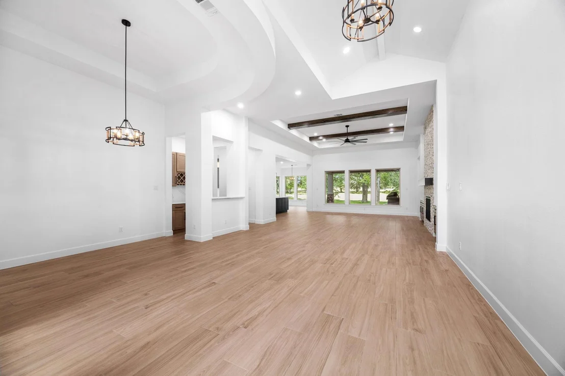 Photo of 220 Birdie Dr