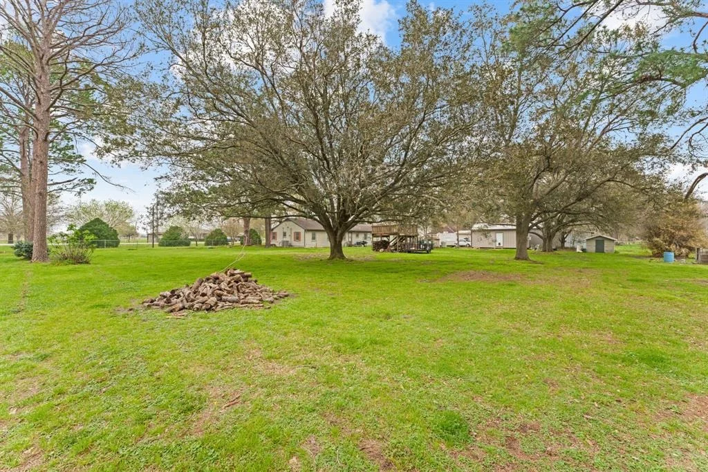 Photo of 12739 Roesler Road