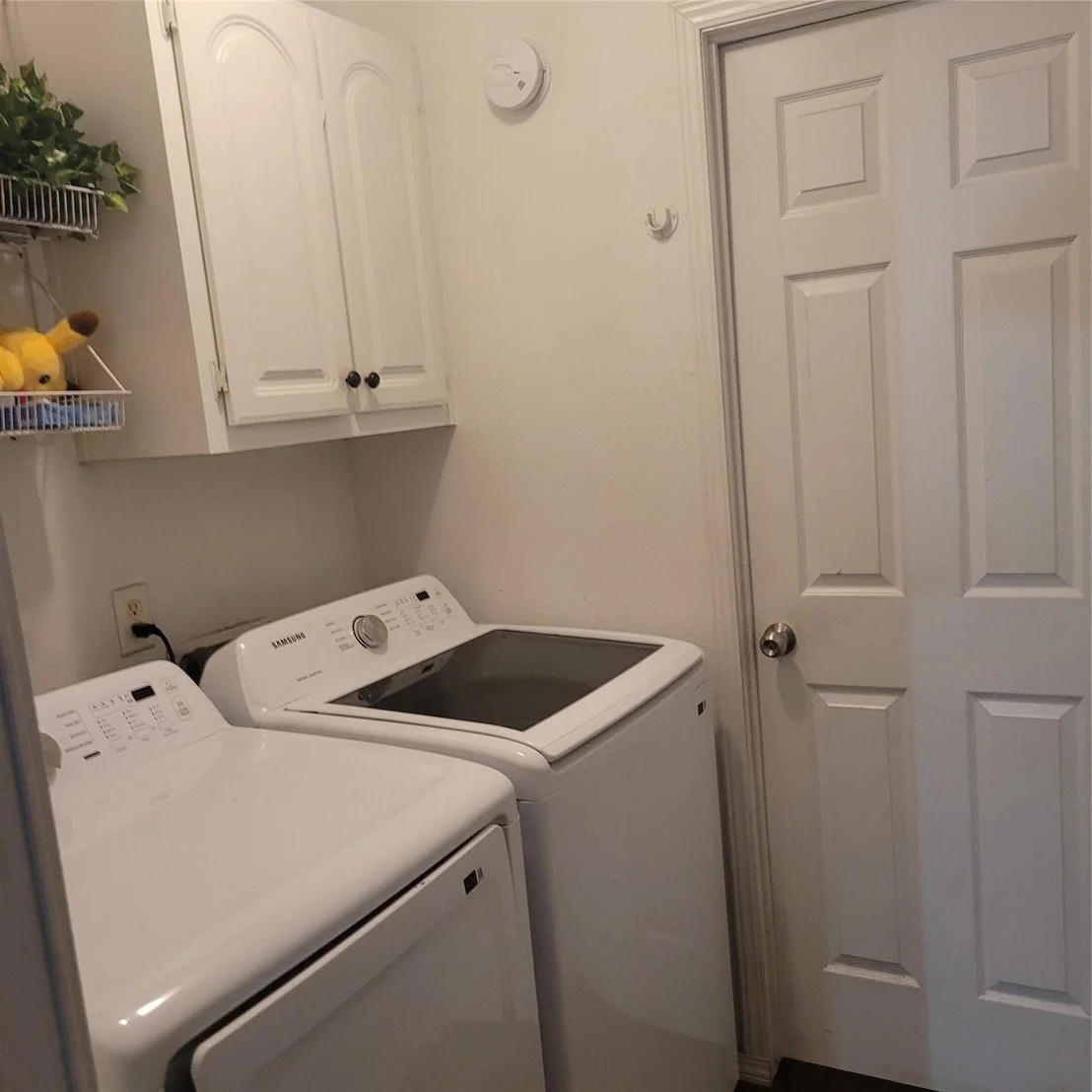 Photo of 9934 Cedar Landing Drive