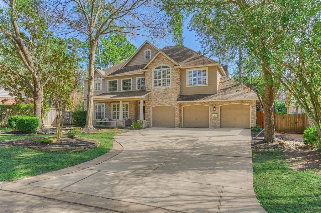 Photo of 86 S Clovergate Circle