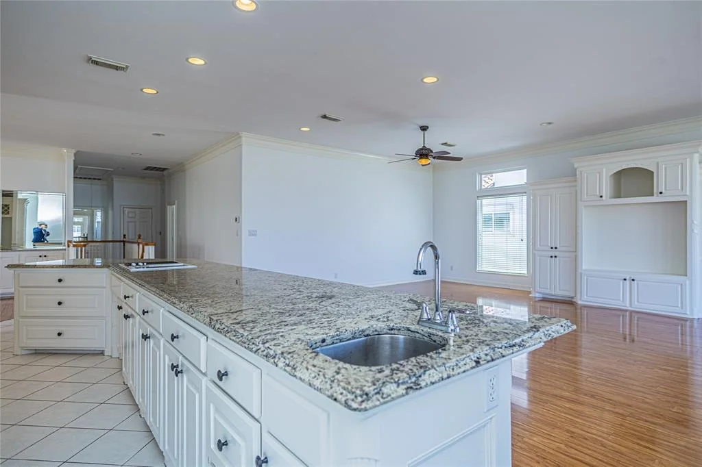 Photo of 411 Westerly Drive