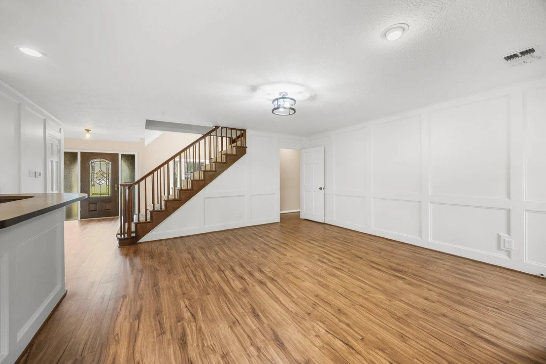Photo of 14619 Tab Lane