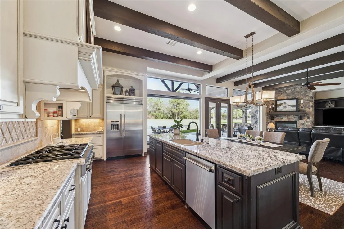 Photo of 11 Willowcreek Ranch Road