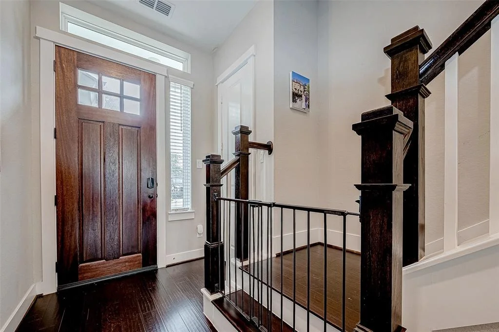 Photo of 1524 Callaking Place