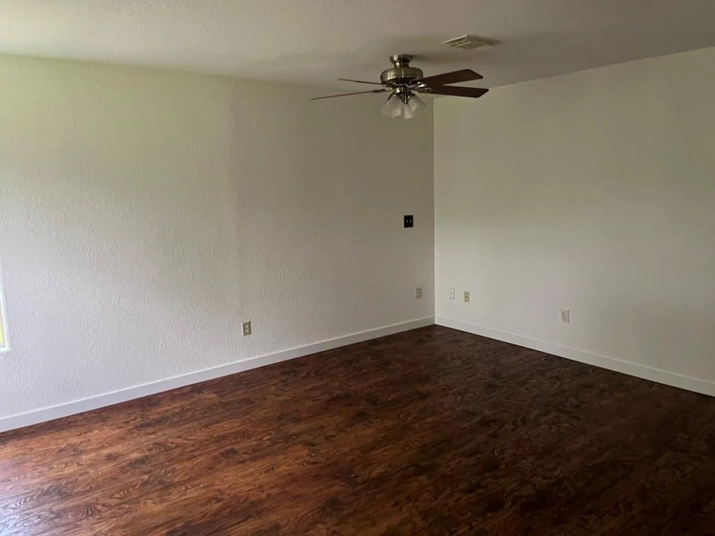 Photo of 329 Buffalo Trail