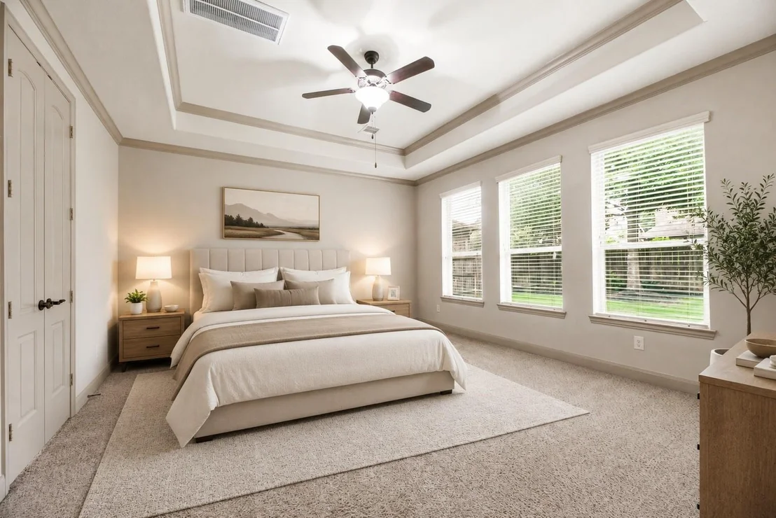 Photo of 2719 Indigo Manor Lane
