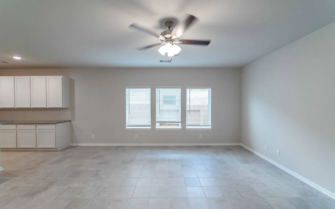 Photo of 22222 Rome Breeze Drive