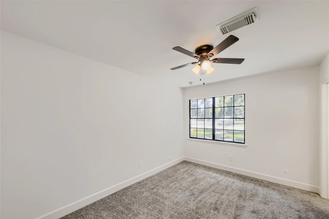 Photo of 205 Morningside Drive