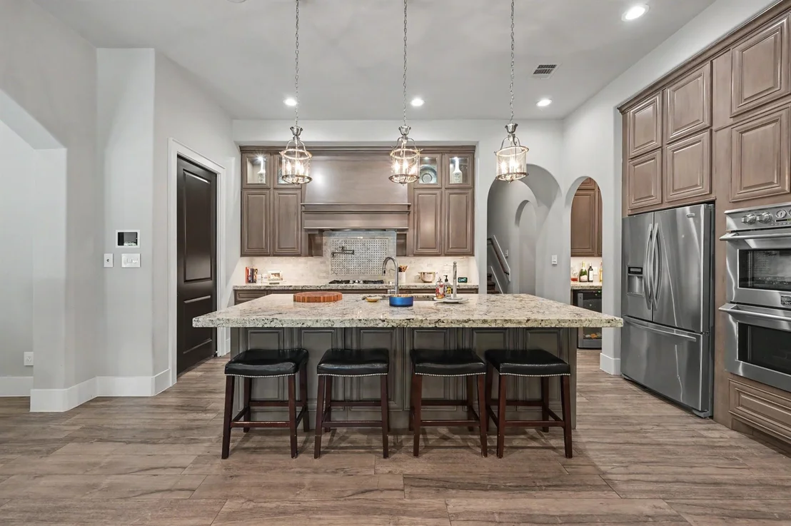 Photo of 4787 W Fork Boulevard