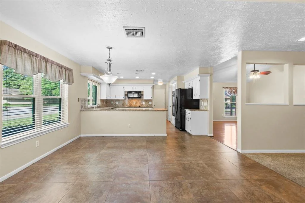 Photo of 3515 Coltwood Drive