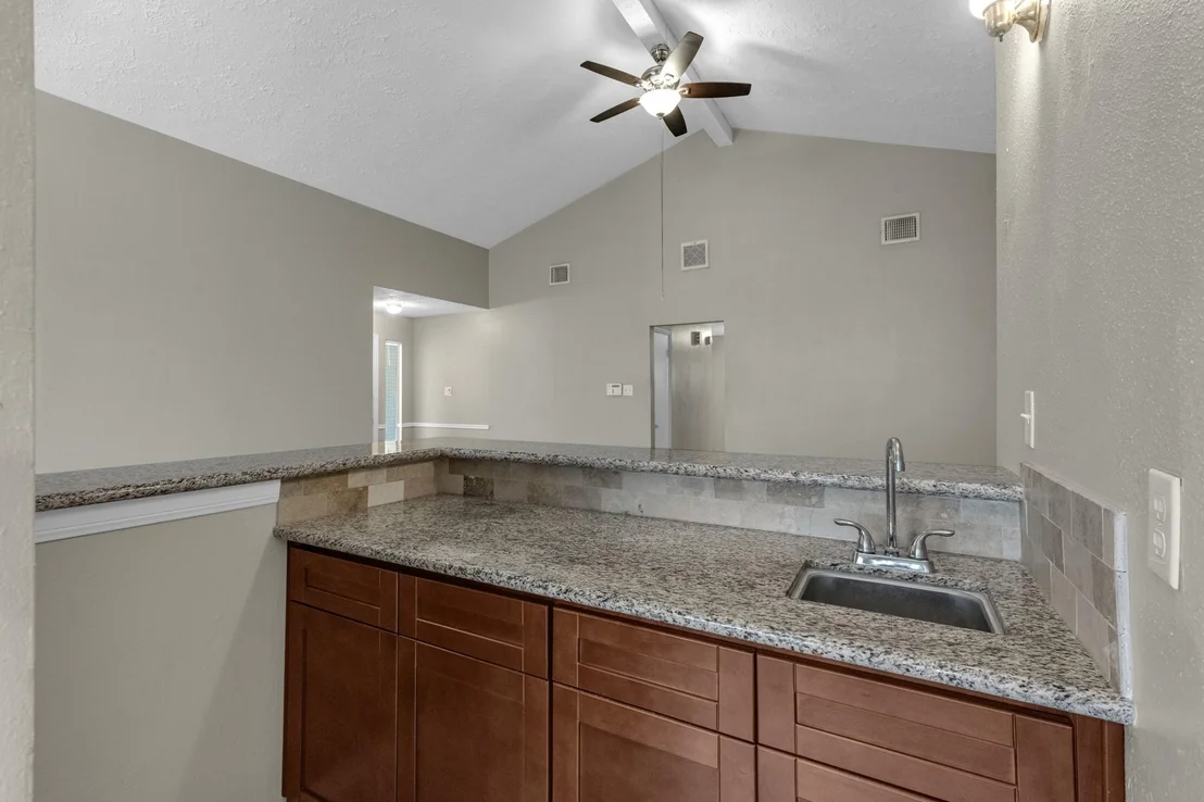 Photo of 4930 Fitzwater Drive