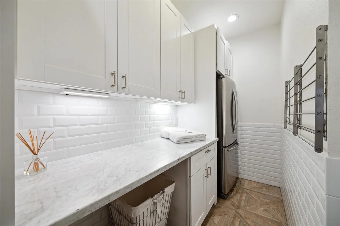 Photo of 10851 Pepper Lane
