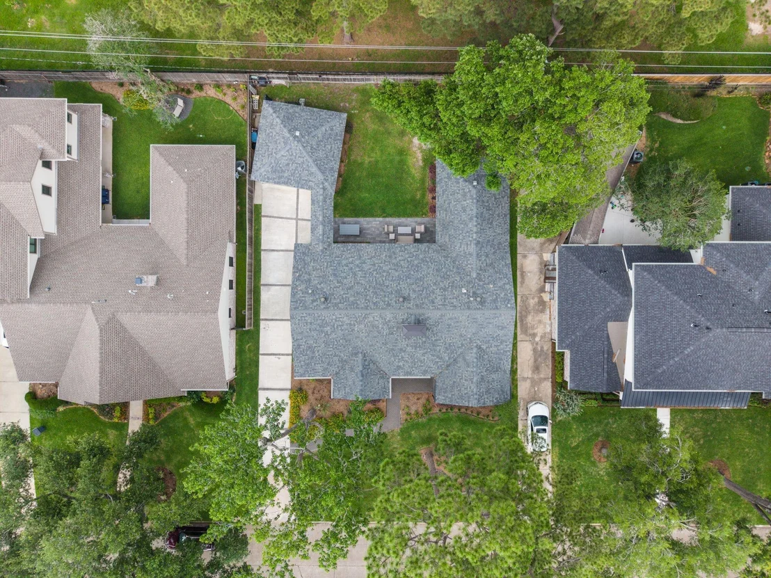 Photo of 842 W Forest Drive