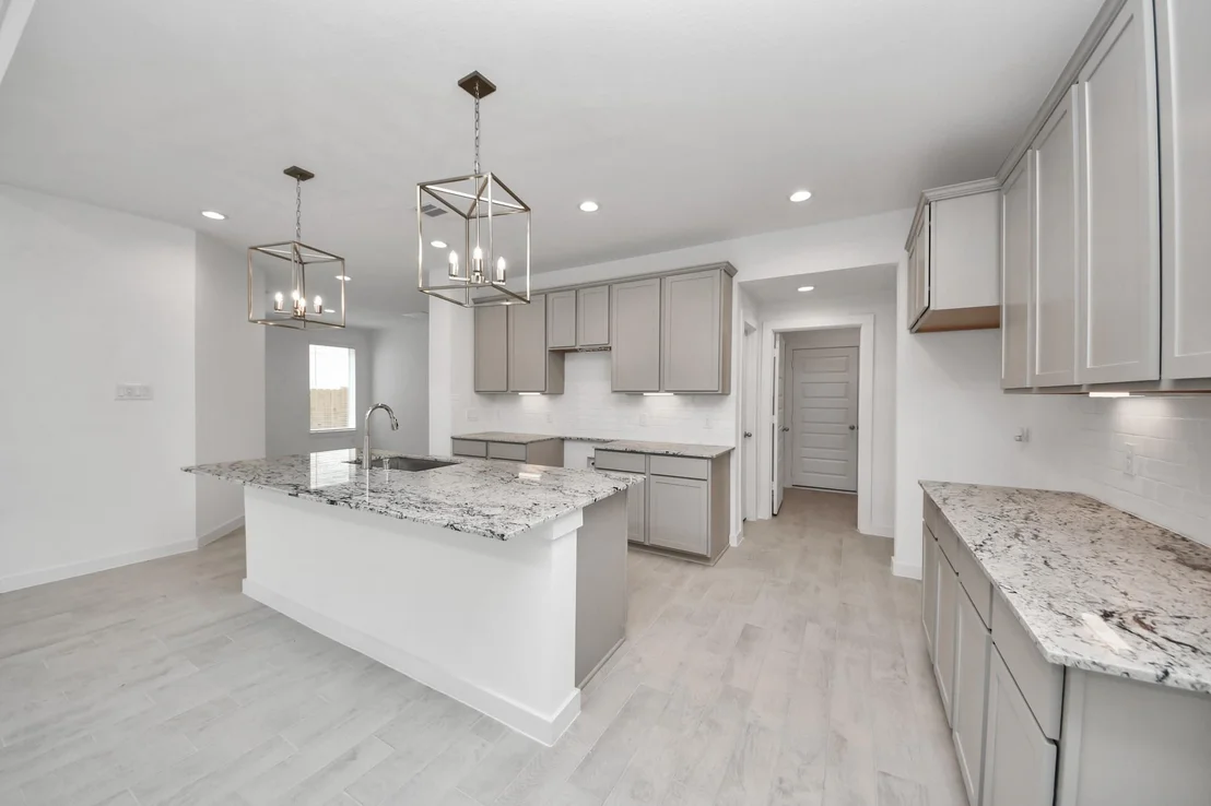 Photo of 2942 Bury Park Drive