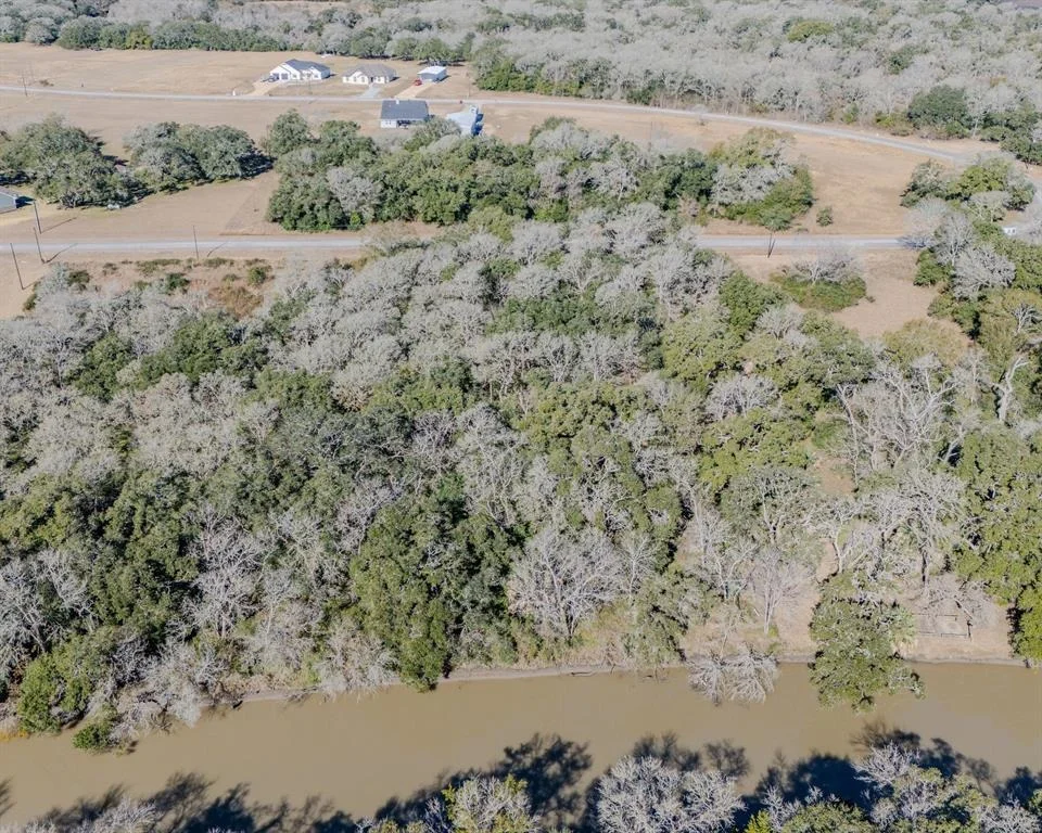 Photo of 24 River Hollow Way